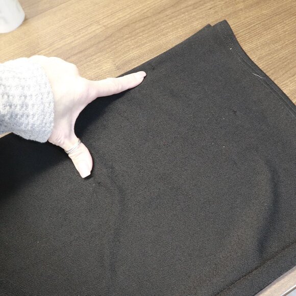 Club Lace Jumpsuit Women 4 Black Whimsigoth Retro Gypsy Witchy Clubbing Festival - Picture 11 of 16